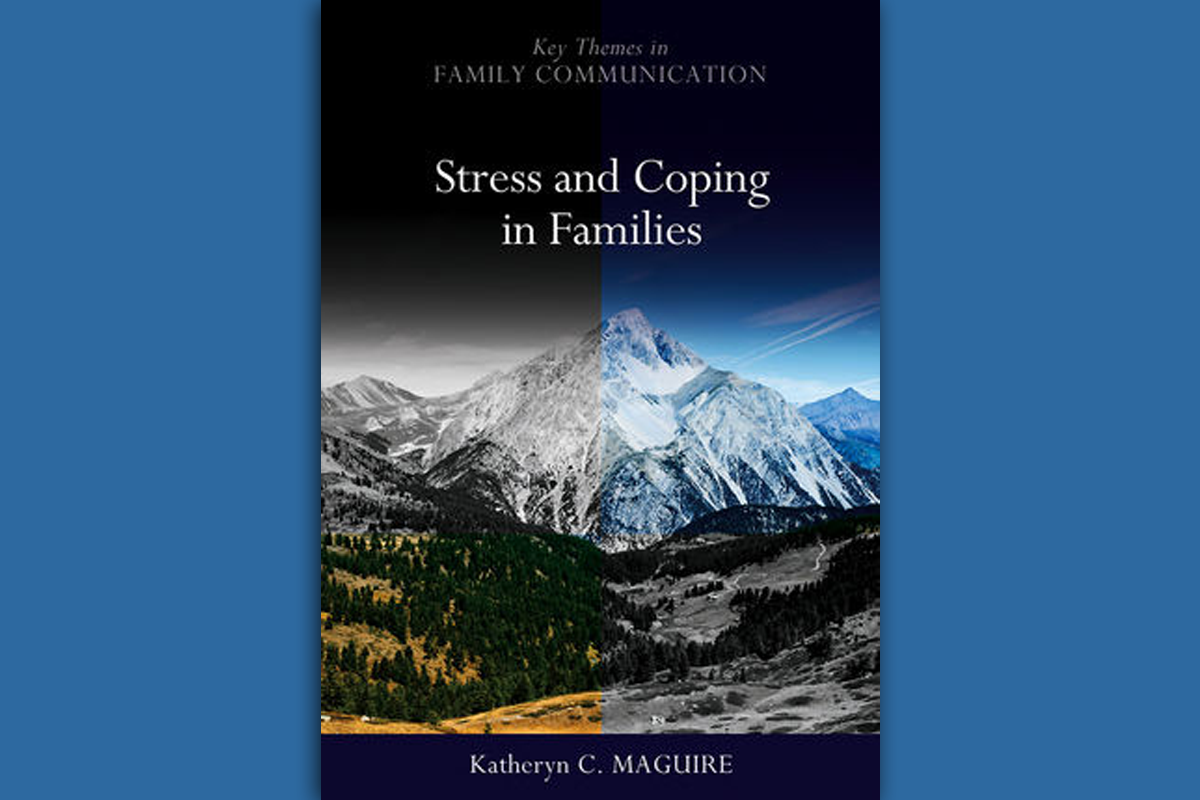 Stress and Coping in Families