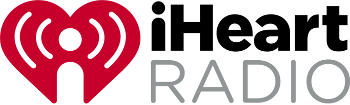 iHeart Radio logo