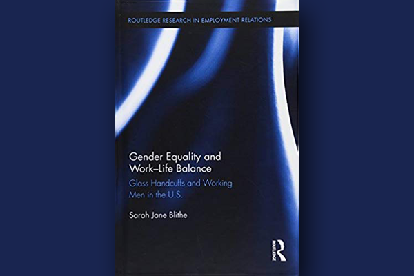 Gender Equality and Work-Life Balance