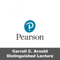 Pearson