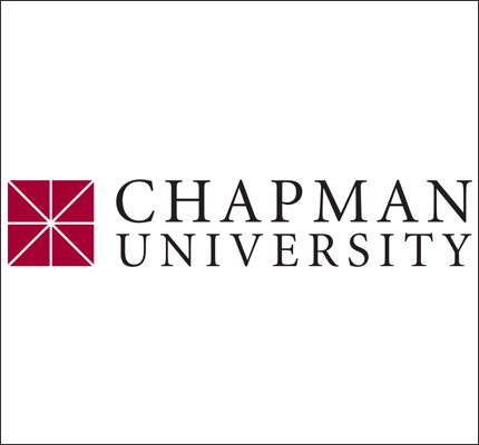 Chapman University logo