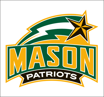 George Mason University