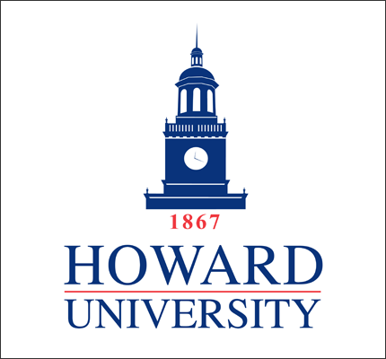 Howard University