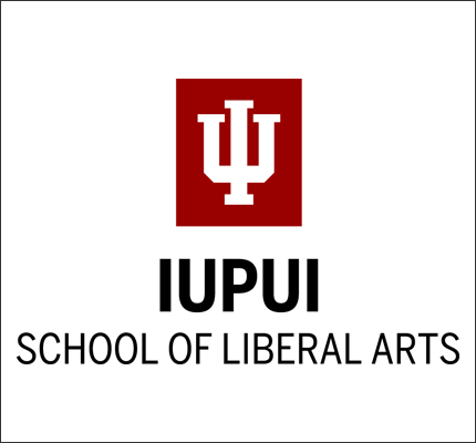 IUPUI