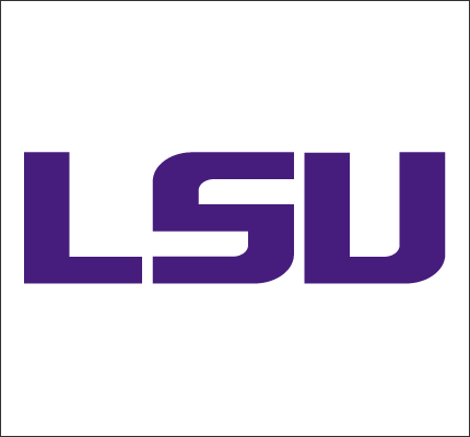 Louisiana State University