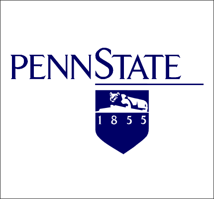 Pennsylvania State University