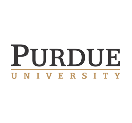 Purdue University