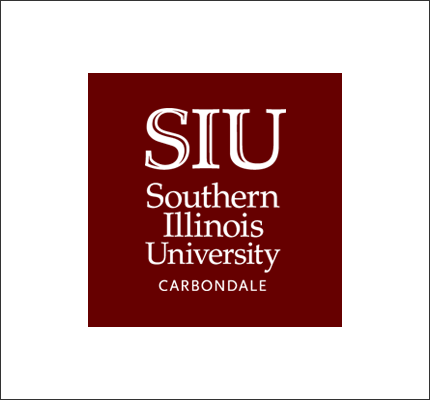 Southern Illinois University