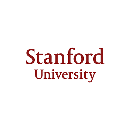 Stanford University