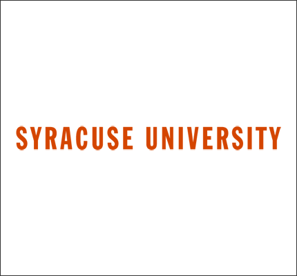 Syracuse University