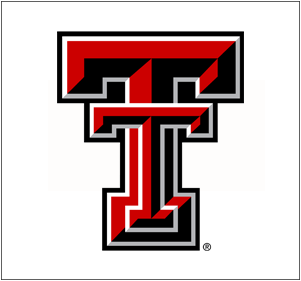 Texas Tech University