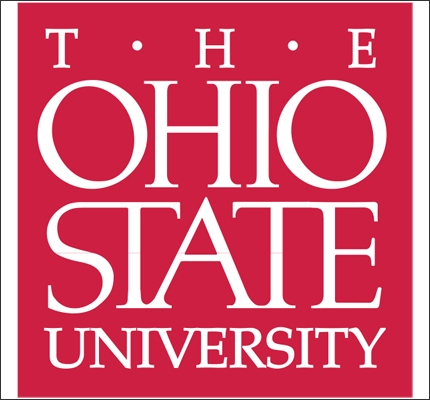 Ohio State University