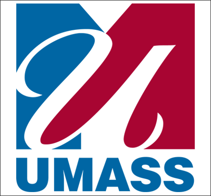 University of Massachusetts