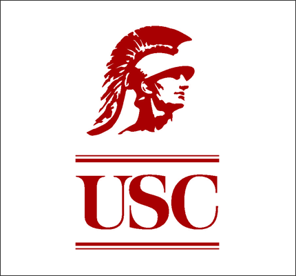 University of Southern California