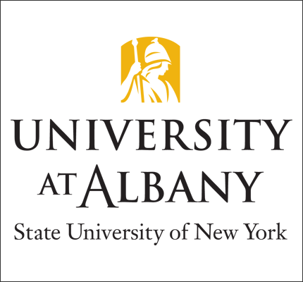 University at Albany-SUNY