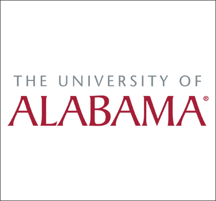 University of Alabama