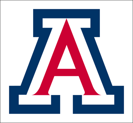 University of Arizona