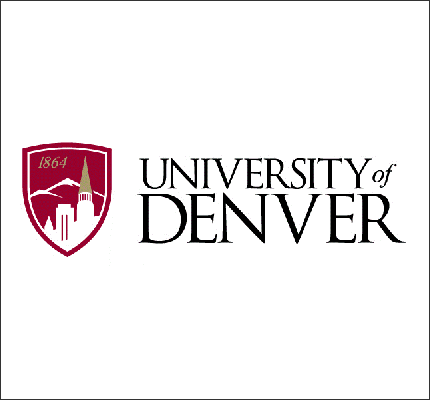 University of Denver