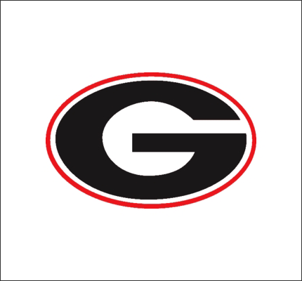 University of Georgia