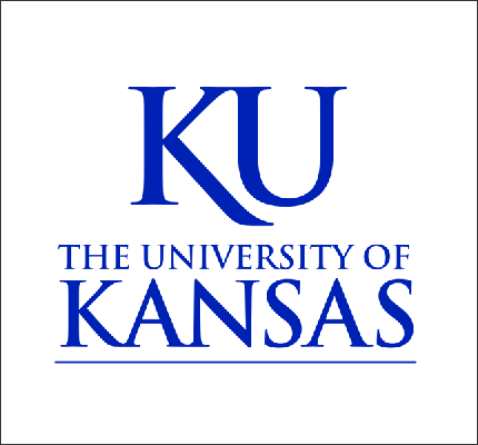 University of Kansas