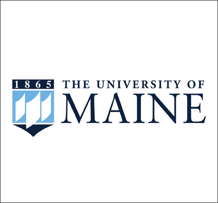 University of Maine