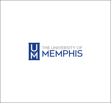 University of Memphis