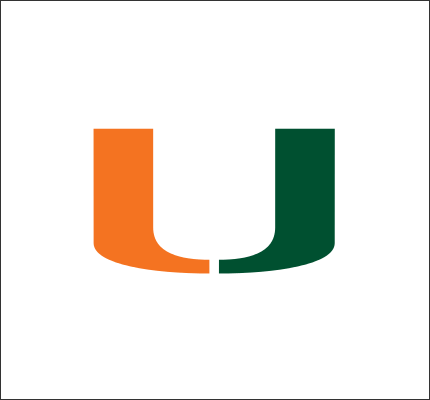 University of Miami