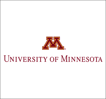 University of Minnesota