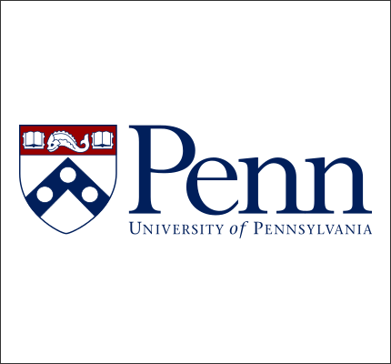 University of Pennsylvania