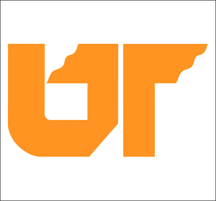 University of Tennessee