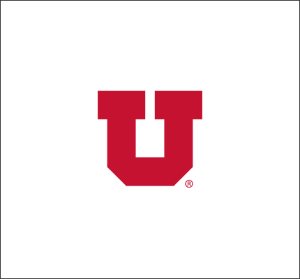 University of Utah