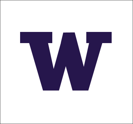 University of Washington