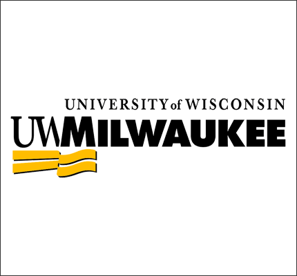 University of Wisconsin-Milwaukee