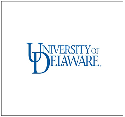 University of Delaware