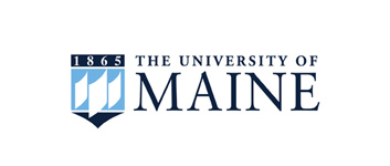 University of Maine logo